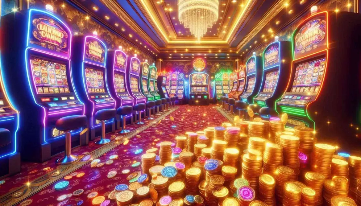 CasiGO Casino